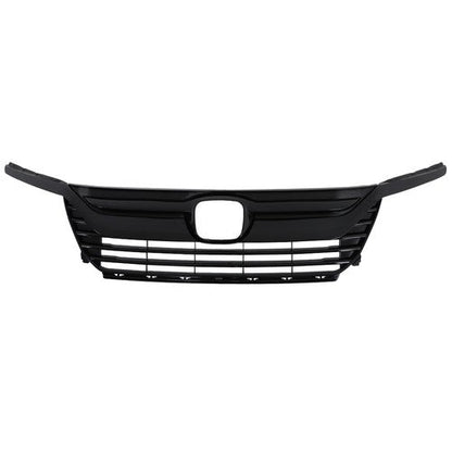 12_e6e9bd09-aec1-464a-9f56-efe042f9ffd1 - Northline Parts