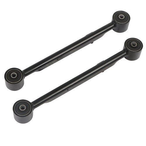 12_e6ea4152-98b3-476e-8c2e-1be568f558be - Northline Parts