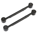 12_e6ea4152-98b3-476e-8c2e-1be568f558be - Northline Parts