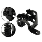 12_e6ea6ced-1a34-4feb-a52e-18bbbec59662 - Northline Parts