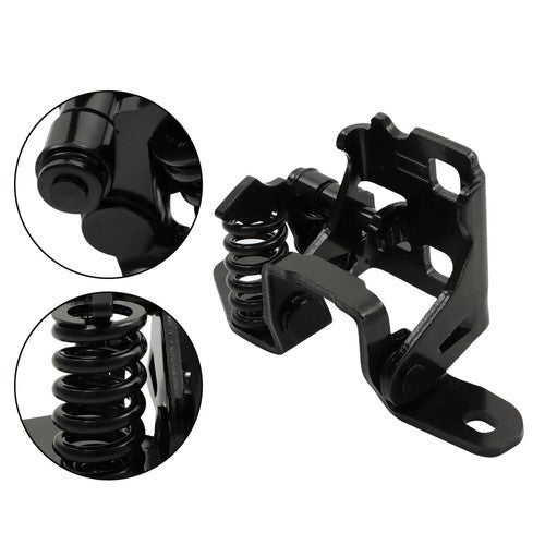 12_e6ea6ced-1a34-4feb-a52e-18bbbec59662 - Northline Parts