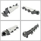 674-956 For Ford Explorer 2002 2003 2004 2005 Exhaust Manifold 4.6L New