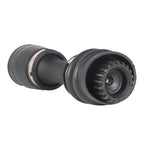 12_e6ece5ba-e11e-47a3-91ef-3b63500d087b - Northline Parts