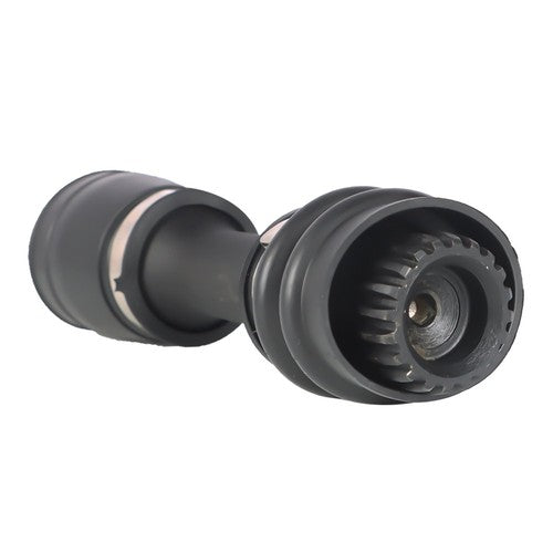 12_e6ece5ba-e11e-47a3-91ef-3b63500d087b - Northline Parts