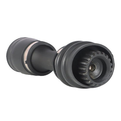 12_e6ece5ba-e11e-47a3-91ef-3b63500d087b - Northline Parts