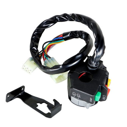 12_e6ece61e-79d6-4d04-b642-44a0f0bbd43b - Northline Parts