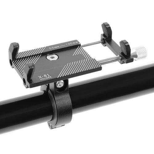 12_e6ed7d96-1dab-4d8e-a0b7-c0d2cb1b9bae - Northline Parts