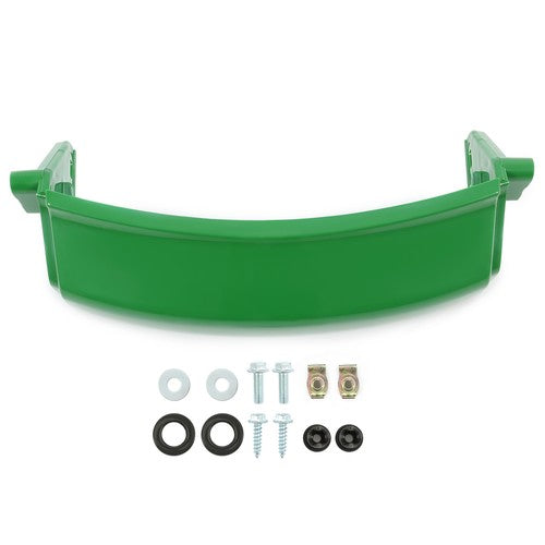 12_e6f0144c-bc68-4f8d-ac51-cacfabdec27b - Northline Parts