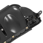 12_e6f057c8-1f31-4ef4-af4c-059487e7a60b - Northline Parts