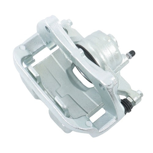 Brake Caliper w/ Bracket Fit For Buick Encore Verano Chevy Cruze Front RH