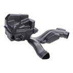 For 2012-2015 Honda Civic 1.8L NEW Engine Air Intake Resonator 17230R1BA00