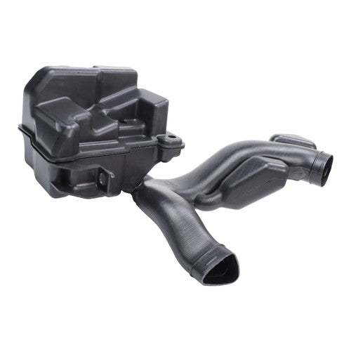 For 2012-2015 Honda Civic 1.8L NEW Engine Air Intake Resonator 17230R1BA00
