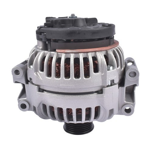 12_e6f700de-1a57-41cd-b8e0-06ec021976a9 - Northline Parts