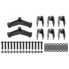 12_e6f9ec00-8719-42a5-8149-098084376697 - Northline Parts