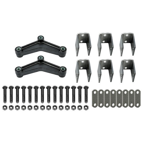 12_e6f9ec00-8719-42a5-8149-098084376697 - Northline Parts
