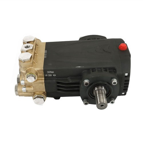 12_e6fab7f7-6ce6-4200-9a1a-50777b7290dd - Northline Parts