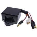 12_e6fb2aa3-5bb9-44c1-a3fd-3643c664225b - Northline Parts