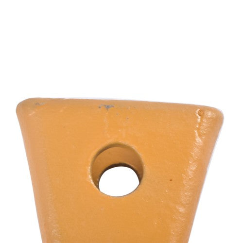 12_e6fb2daa-b4fe-4e5b-bf1e-0972d1fa48bd - Northline Parts