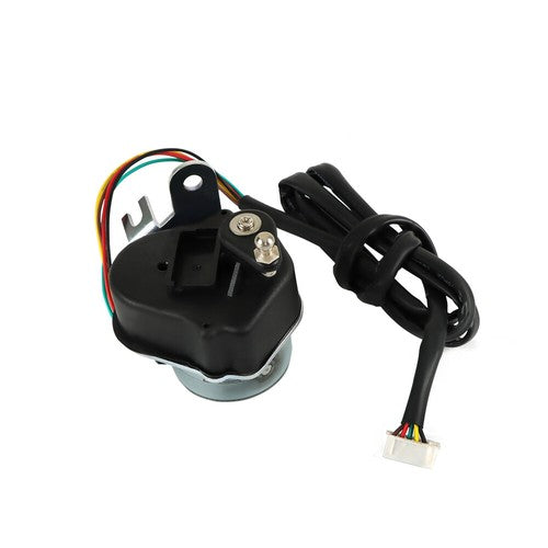 12_e6fd2a4e-8abc-437f-8f9a-5747ad2a6bde - Northline Parts