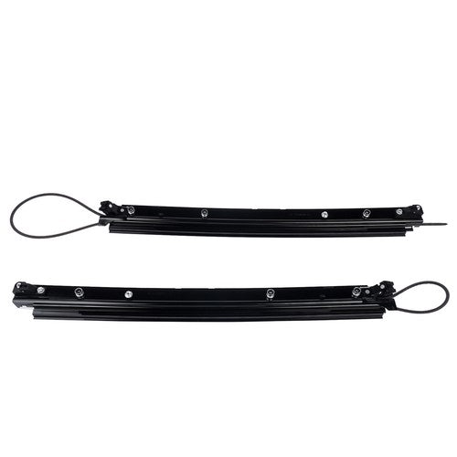 12_e6ff9ed9-aa30-45df-86c0-3d413f84720f - Northline Parts