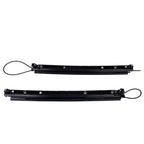 12_e6ff9ed9-aa30-45df-86c0-3d413f84720f - Northline Parts