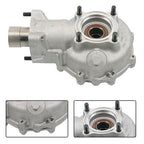 41300-HN2-000 Rear Final Drive Differential Gear For Honda Foreman  500