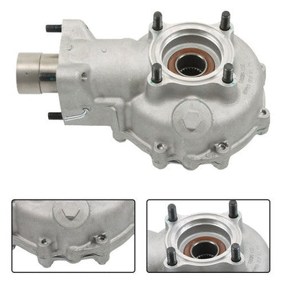 41300-HN2-000 Rear Final Drive Differential Gear For Honda Foreman  500