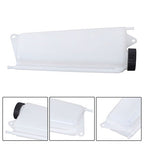For Case 580L 580M 585G 586G 588G 570MXT 570LXT Reservoir Tank 131084A2 131084A1