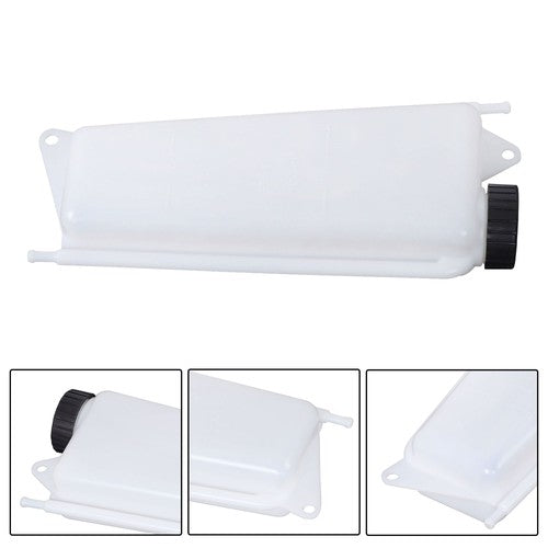 For Case 580L 580M 585G 586G 588G 570MXT 570LXT Reservoir Tank 131084A2 131084A1