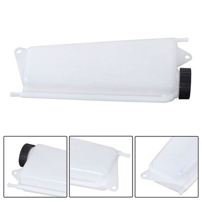 For Case 580L 580M 585G 586G 588G 570MXT 570LXT Reservoir Tank 131084A2 131084A1