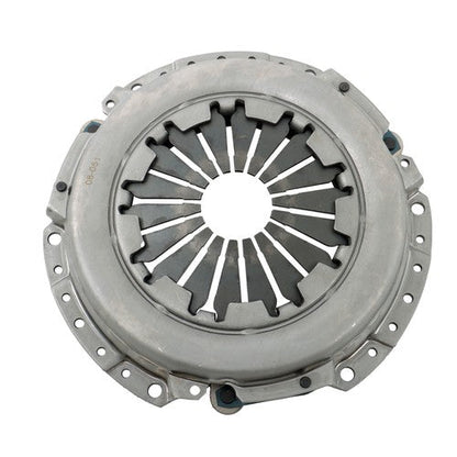 Transmission Clutch Kit 08-046 For Honda Civic Coupe Sedan L4 1.8L 2006-2015