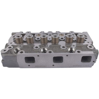12_e70259bc-8144-4076-ba18-a7f979054ae2 - Northline Parts