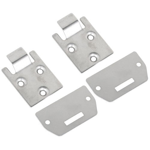 12_e703f197-107c-47cf-bf68-399397f311cf - Northline Parts