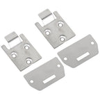 12_e703f197-107c-47cf-bf68-399397f311cf - Northline Parts