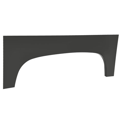 12_e7045507-997e-420a-a65e-f1ca2fb6b99b - Northline Parts