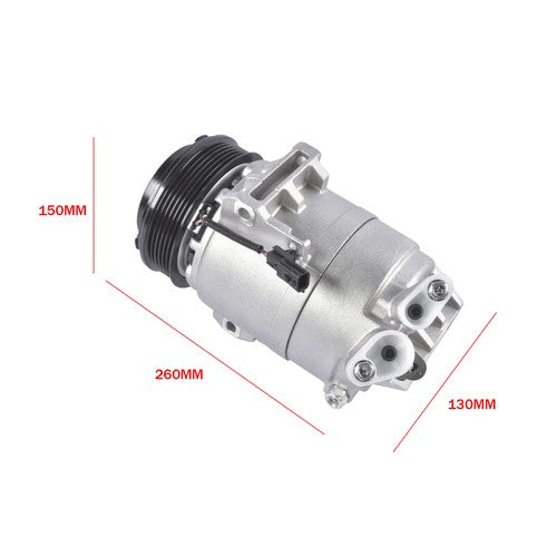 12_e7046a6d-69e8-4e68-8a10-05d77570f40c - Northline Parts