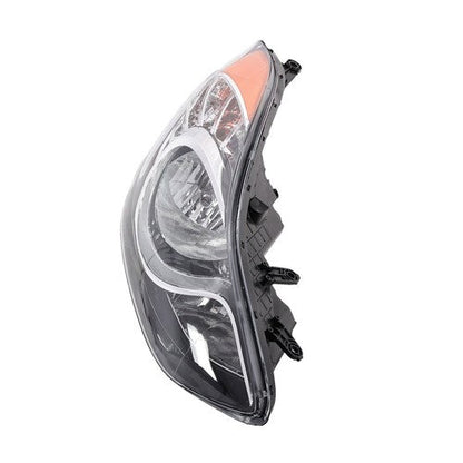 12_e704d670-bc08-4bfb-bfe9-435b1b923754 - Northline Parts