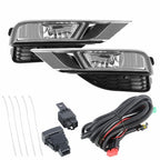 12_e7057a49-0c9b-4f9d-afc5-8194190a7e21 - Northline Parts