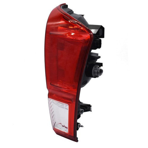 12_e7071b00-5017-4f13-8042-6e3807c78bbb - Northline Parts