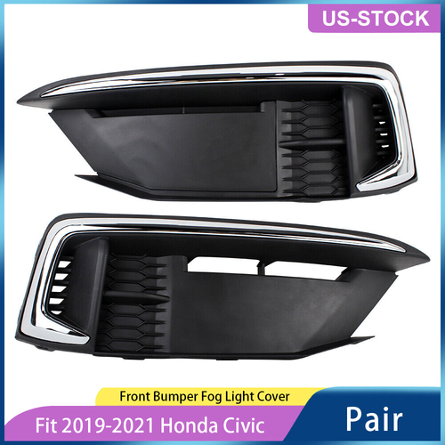 12_e708773f-1f57-4b42-8b60-4a95ee6142c9 - Northline Parts