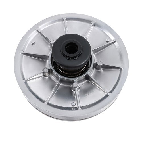 Driven Clutch Fits Yamaha Drive 2007 and Up Golf Cart CP-0051 JW1-G6261-00-00
