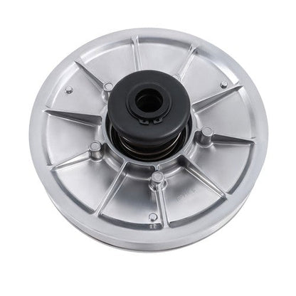 Driven Clutch Fits Yamaha Drive 2007 and Up Golf Cart CP-0051 JW1-G6261-00-00