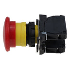 12_e70b9897-26bc-4c41-87eb-04d9bcac6401 - Northline Parts