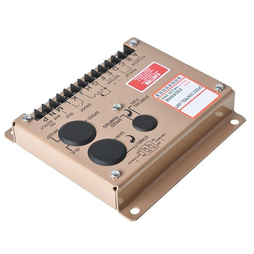 12_e70dbe3c-a9ea-4b51-975a-01de689e297c - Northline Parts