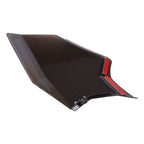For Honda GL1800 2018-2024 Motorcycle Fairing Side Wing Windshield Air Deflector