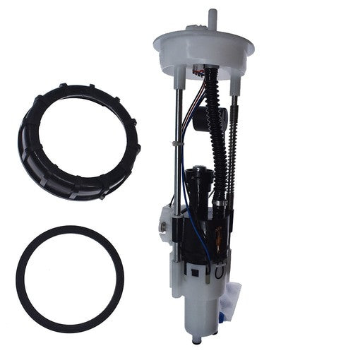 12_e7106b02-319a-461e-ae7b-dc41ea666e5d - Northline Parts