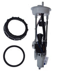 12_e7106b02-319a-461e-ae7b-dc41ea666e5d - Northline Parts