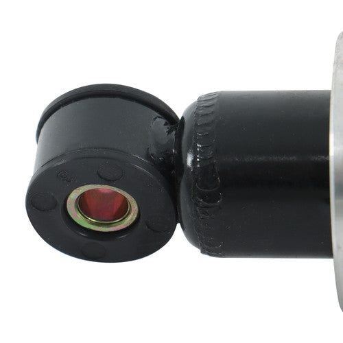 New Fit For John Deere TS TH TX 4x2 6x4 Gator Gators Front Shock Absorber ATV