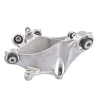 12_e71189dc-cad2-4db4-aaf5-5a37534eead1 - Northline Parts