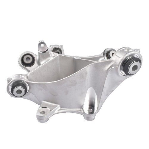 12_e71189dc-cad2-4db4-aaf5-5a37534eead1 - Northline Parts